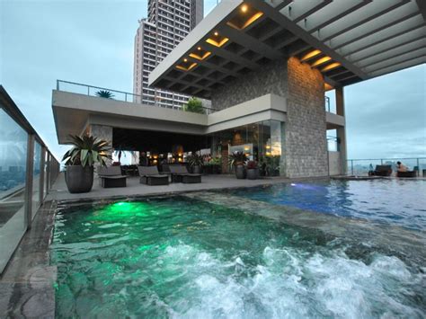 cheap hotels in makati|𝗧𝗛𝗘 𝟭𝟬 𝗕𝗘𝗦𝗧 Hotels in Makati of Aug 2024 (from ₱799).